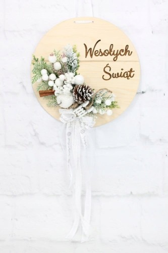 508d4f228771b94de30678afda393a3f