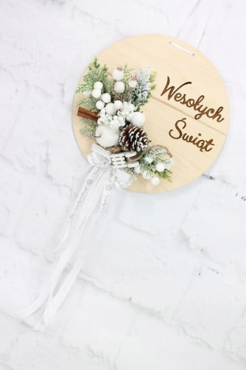 009086c37d1a5b6134f18bef2da2bad6