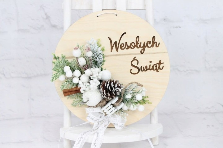 daee06cf5ee9f17f64366a8fe55b083f