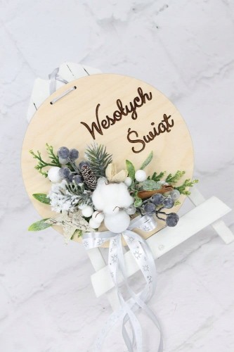 52c4ba910e518f4ed350d39d632903db