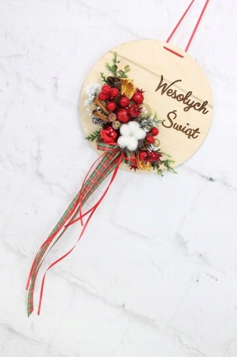 cb9ce03bd0194bb12d3217c270841245