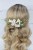 af543fac4c5ae5be8585bd9030cbca92