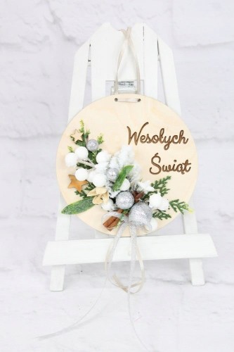 1f8c06d26fb746925aa0642b88affeec