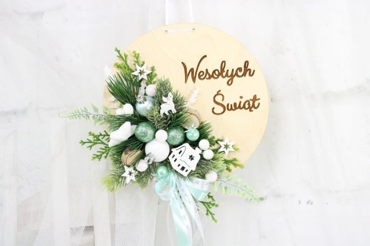 719703c4bd504eb731cc5e7a2ce4ce66