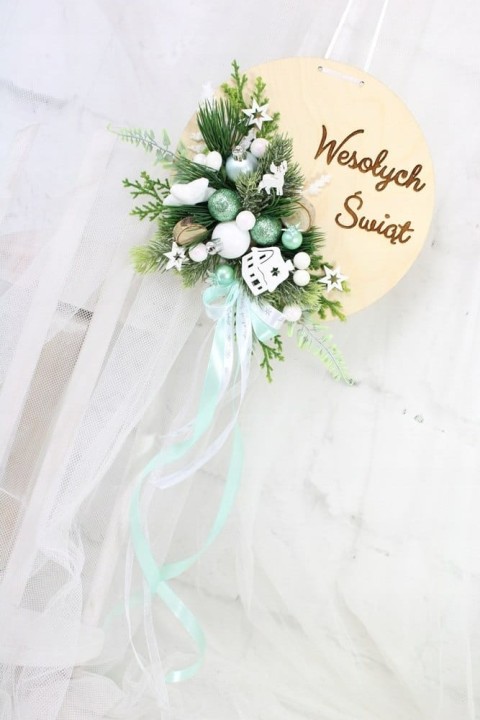 22b6d817d37aa8200190ba16707f911a