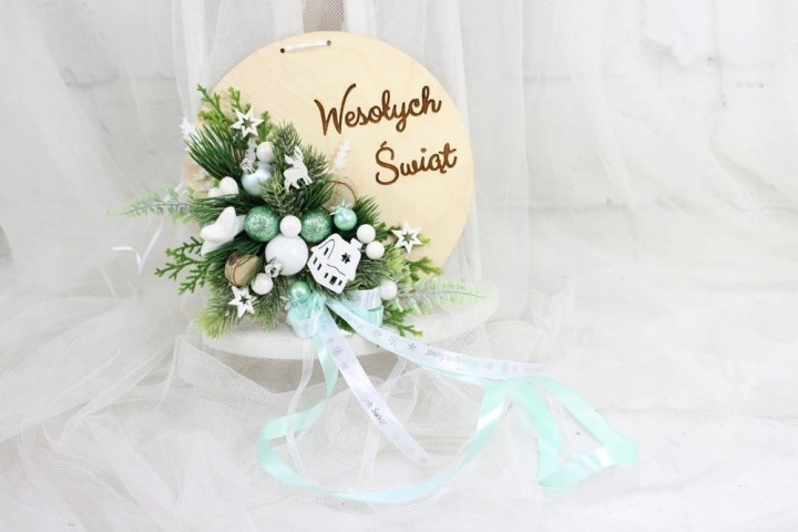 c2318112fd227852885865b1a5a80957