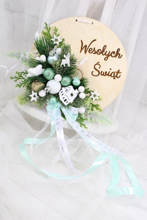 be8b1f01c2a0b003d2bae0aca1d59797