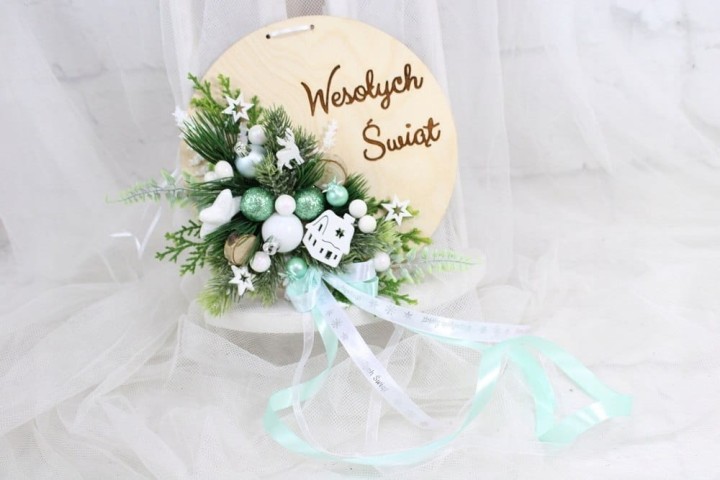 369fa1b71ca0cad31a8aeaeec6080ae6