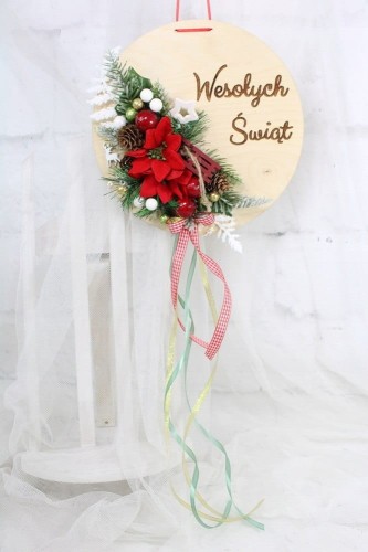 b2e7b14a16579c0da70b0d7005360096