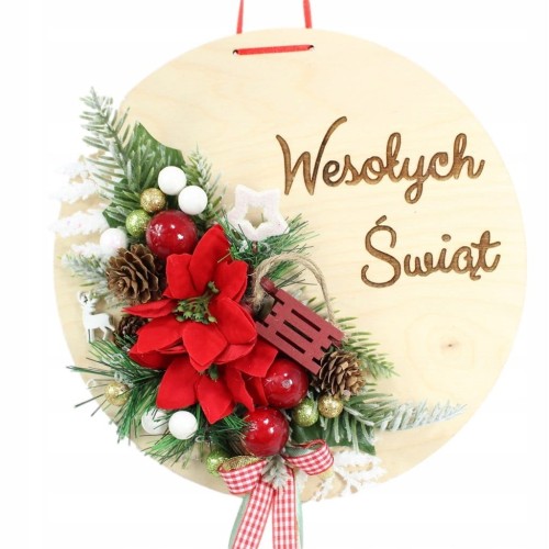 5bdf2936a7bdd75982cdfcac1433f200