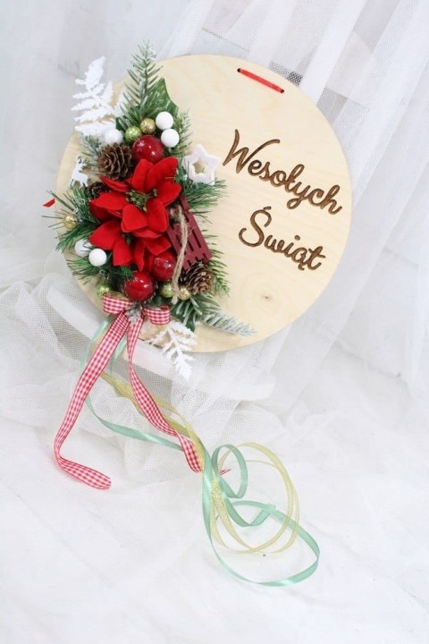 85f9f626857312afb1d9032d3c02dafb