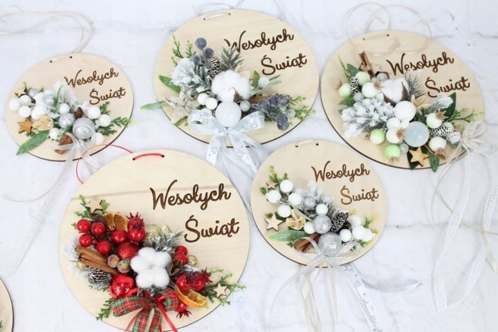 9a093f1d6e3890598ee34d1d5a337c02