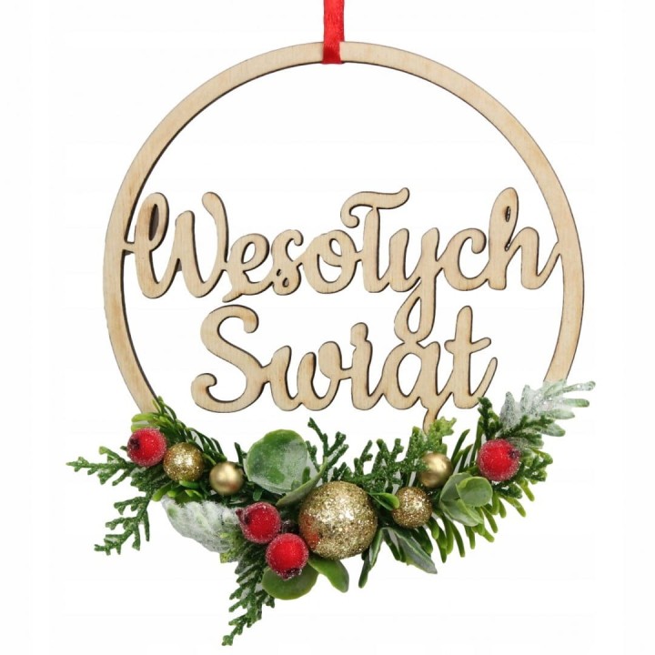 02658b8dab487feb8382b6803679c91f