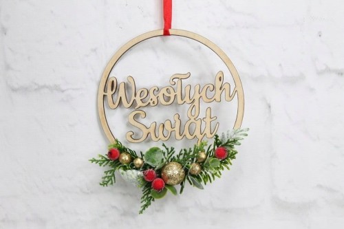 1e4b51648195b6abace42c98e3f6ea38