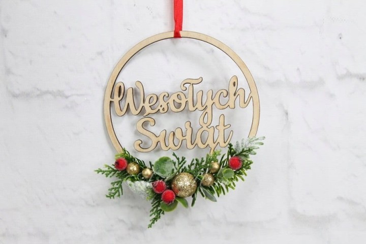 1e4b51648195b6abace42c98e3f6ea38