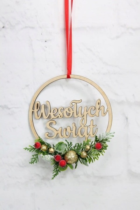 35176c0a2d3e494153586b21887dfa26