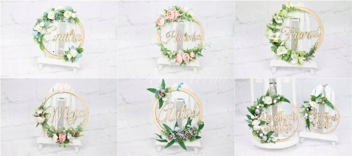 880800d9a74d0c9483c1f99b239dd6ec