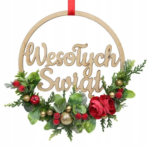 a242a5dee02c1f56d221327024810037