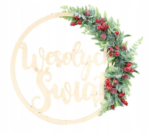 e93b7ca52f1d83ac7ae5a71583d448ac