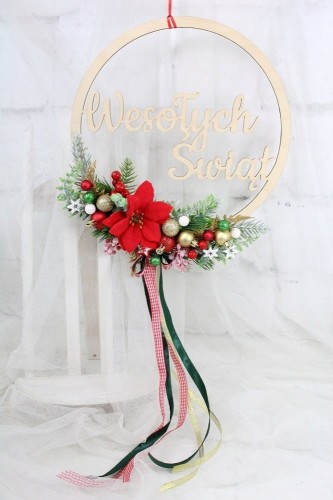 d6250dcfd797736bbabc39cb26be1747