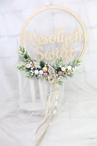 146eaa1553f51802edbee6a6da6f912d