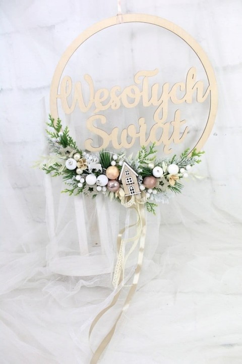 146eaa1553f51802edbee6a6da6f912d