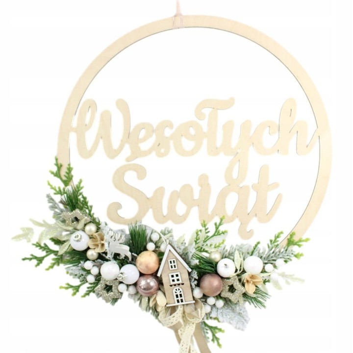 b58104fcc043617539340c4f2752e6d0