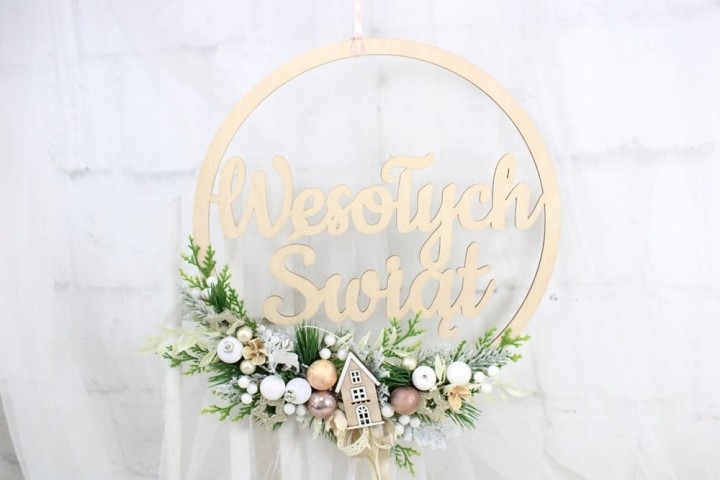 a91fc55e2cd58d1fa76aec7e1804541b