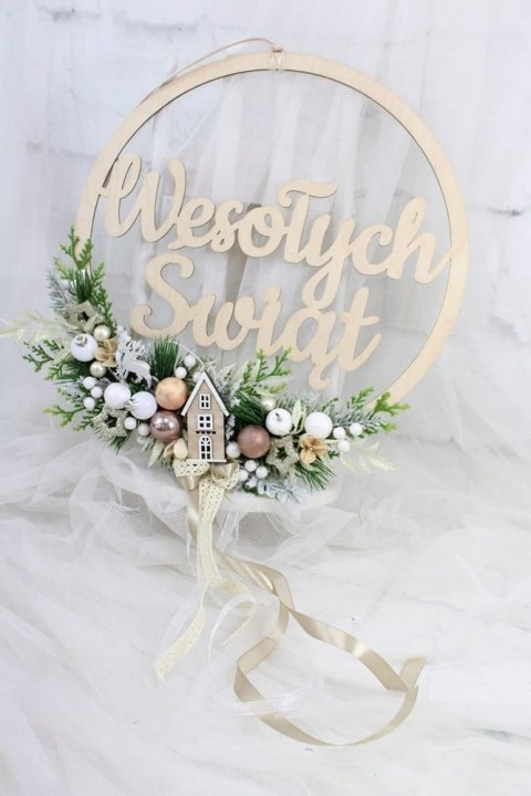 c9f88da2eaf7b5e3db3424bd9779ed7e