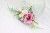 a3ac001d5b6d81d55a474feb86a13adb