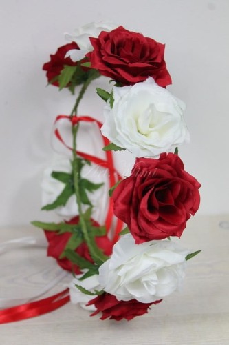 140e2e16fed5b176dc1304d54a9237dc