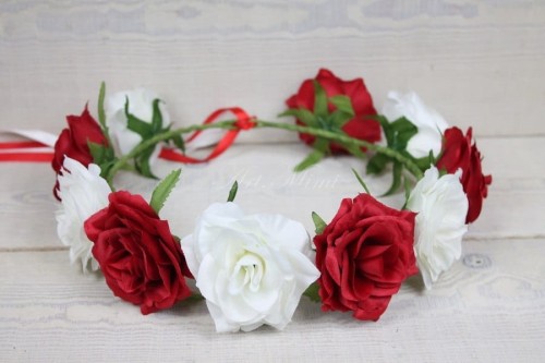 0d8b635e6d1d1779c8fdf8cb306e9611