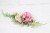 e1ed64cd6ca35c5cc46a3ef20617bda3