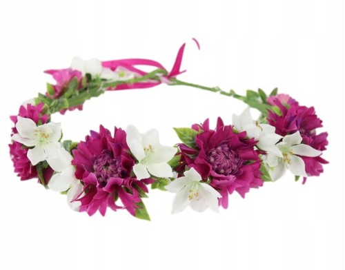 6c4eae34af36914849d401d3346d9076