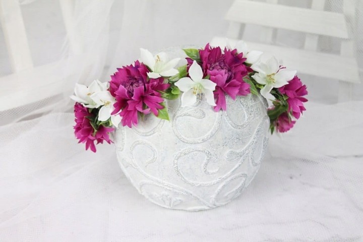 e4e00096da1ff8150a871073cc8674dd