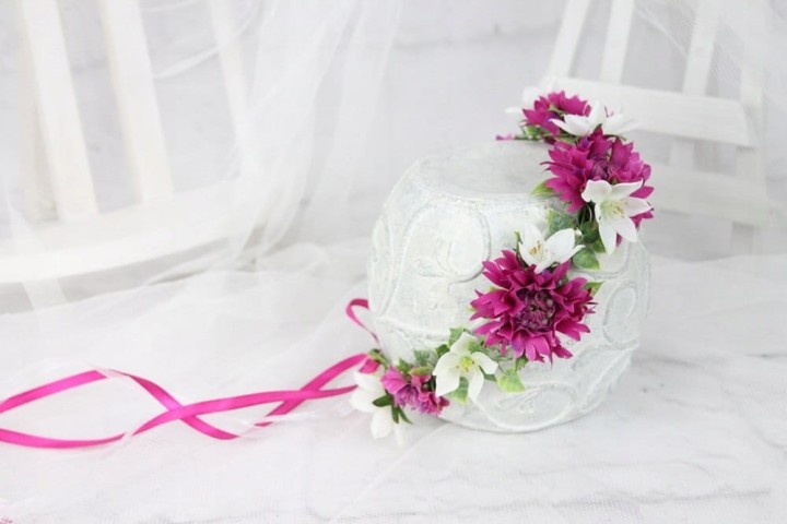 9a9b1c67e47ca945d10f59b93a4a7e30