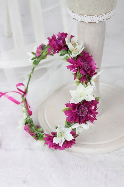 b1b68ba7f53d24be00d1a3a3f97836e2