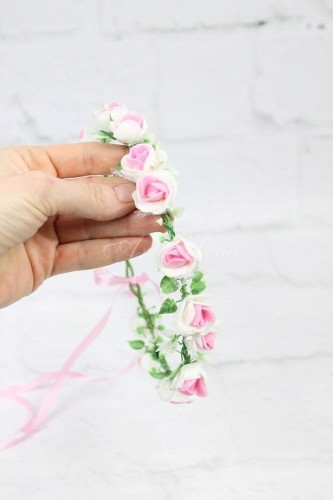 d3c8b2581cef38fc5f52e52ec6308a51