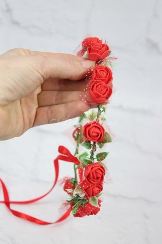 10cfe32039fe420ff921d2b81ab1b1e4