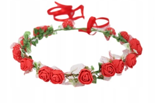 89c9b23d2f77684cdac626f0d5c058dd