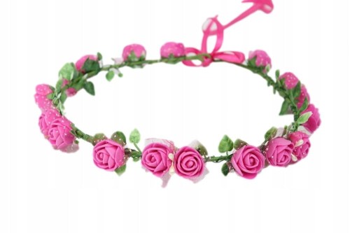 0f042cb4134ff819bd00317732c04575