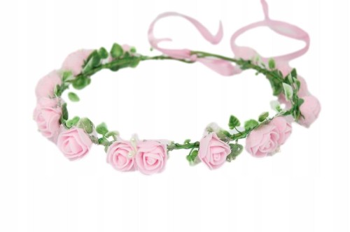 3ec497a1c4fea4053abc6ef26a35b7b4