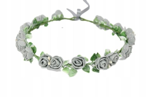 ad26e0350bc9bfb9366fcab83baf33b5