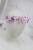 02c6cbde5040de7b73e05a8dd7a0bc85