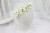 70aa49ac84eaf39681a1b5d4f00ee95a