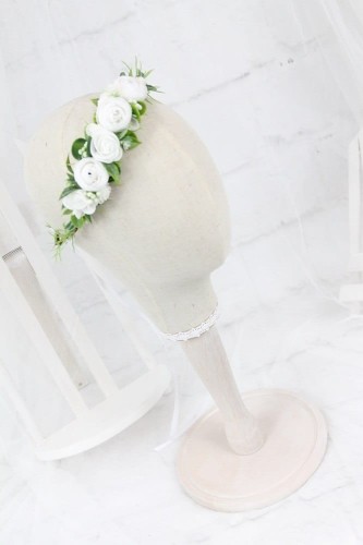 83c218e5d81fd0e56f2eddcb48140466