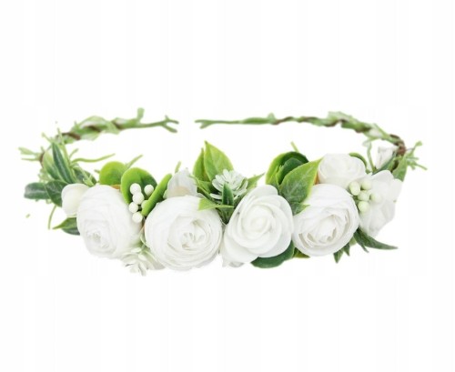 e19c7fbe9f3e81f347346c3c690bff4c