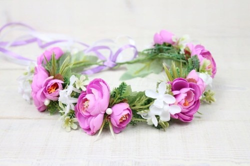 05fff3f49b05456ec6393a5b516d9da5