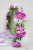 9d8d171899d1928c9f143fa5ad547fdd