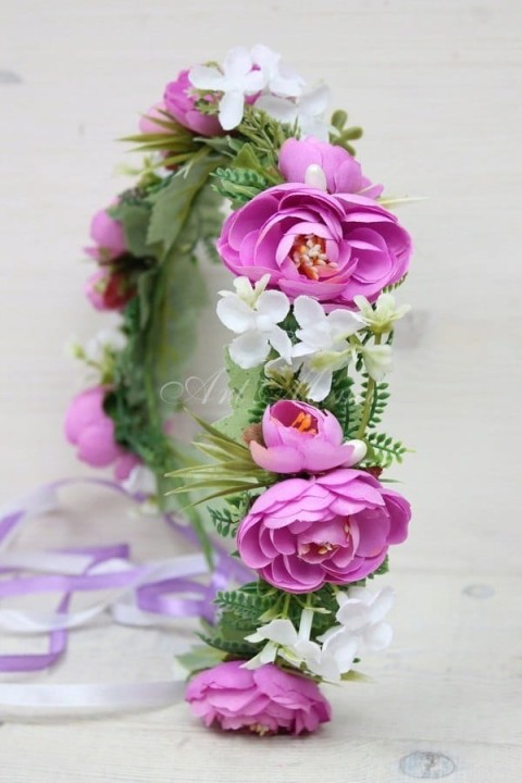 9d8d171899d1928c9f143fa5ad547fdd
